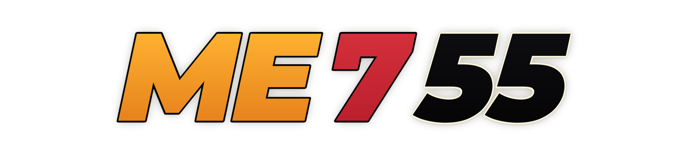 me755